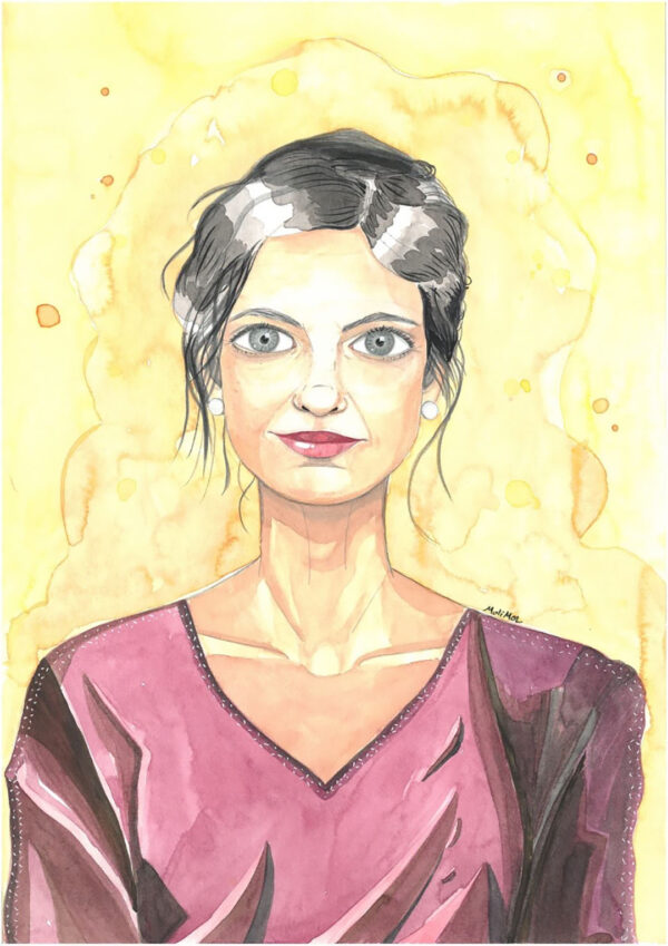 molimol_ilustraciones_mujeres_CORNELIA