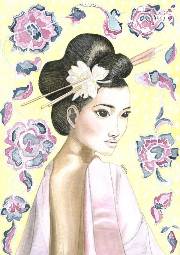 molimol_ilustraciones_mujeres_ETSUKO