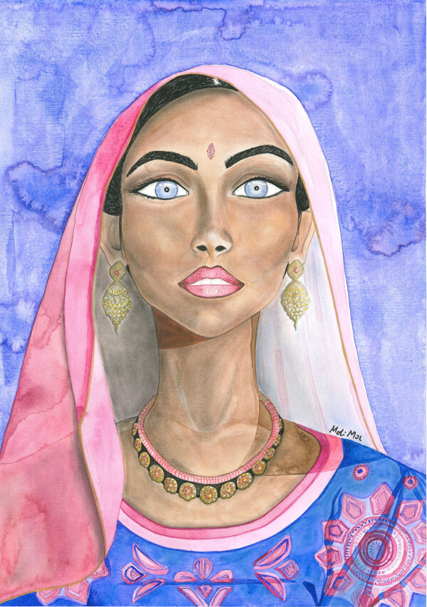 molimol_ilustraciones_mujeres_IRINA