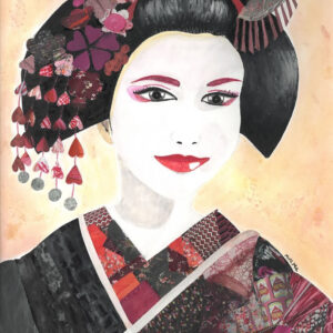 molimol_ilustraciones_mujeres_MATSUKO