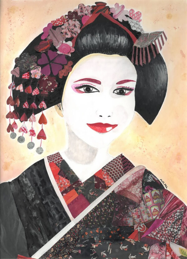 molimol_ilustraciones_mujeres_MATSUKO