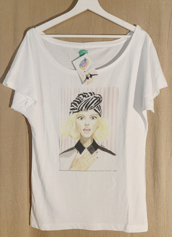 Camiseta-Blanca-Blanca