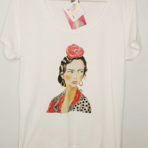 Camiseta-Carmela-blanca