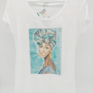 Camiseta-Catalina-blanca