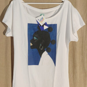 Camiseta-Kimani-Blanca