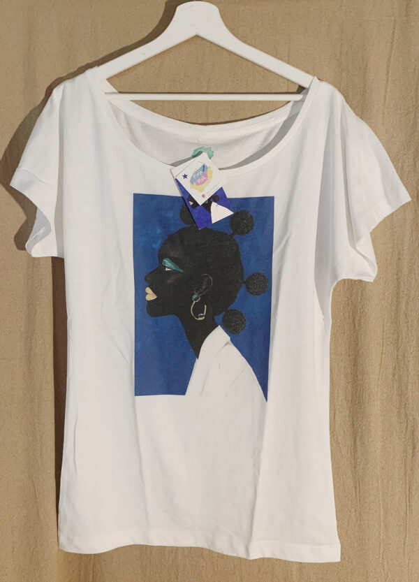 Camiseta-Kimani-Blanca