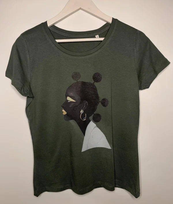 Camiseta-Kimani-Kaki