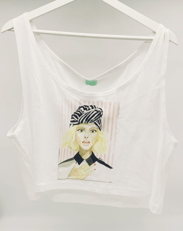 CamisetaTiranta-Blanca-blanca-2