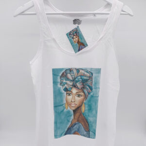 CamisetaTiranta-Lisandra-Blanca