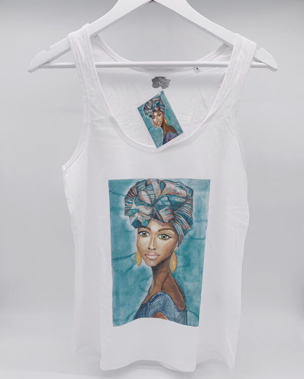 CamisetaTiranta-Lisandra-Blanca