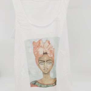 CamisetaTiranta-Odalys-blanca