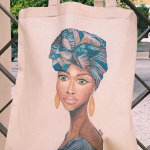 Tote-Bag-Catalina