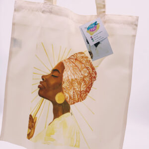 Tote-Bag-Lisandra