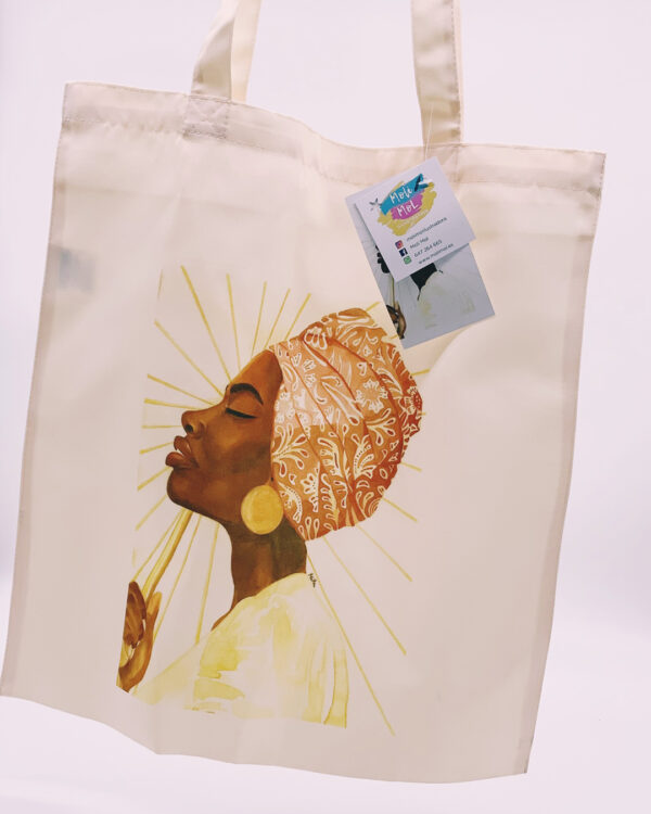 Tote-Bag-Lisandra